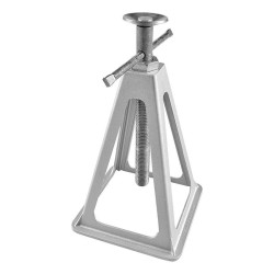 Stojak podpora przyczepy 1szt wspornik