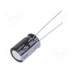 55UVY1E102MPD