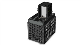 Rozdzielnica Chowana W Studni Ek 410 Flex