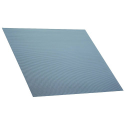 Gedore 1828258 VDE Insulation Mat 1000x1000 mm