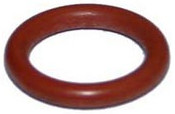O-ring, Ersa 3ZT00009 for desoldering head 0607AE
