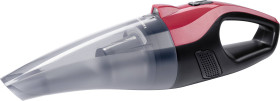 CleanMaxx 15060 Odkurzacz ręczny, akumulatorowy 7.4 V