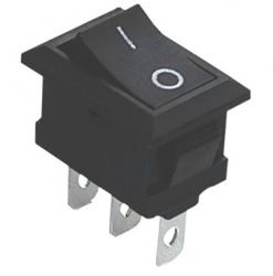 PRZELACZNIK MRS-102A-C3B 6A 250V ON-ON