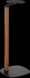 HS20L 2 Stands for loudspeakers