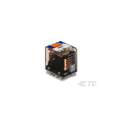 TE Connectivity 8-1419111-0 General Purpose Relay PT570012 SPSTNO 12V Coil