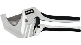 Obcinak Do Rur Pcv 42 Mmv-Cut