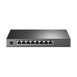 Switch gigabitowy 8-port TL-SG2008
