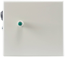 Moduł sterownika wielokanałowego Jumo 60002161