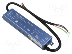 MPF-150B-12