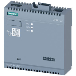 3VA9977-0TA20, Siemens, 3VA9, SENTRON