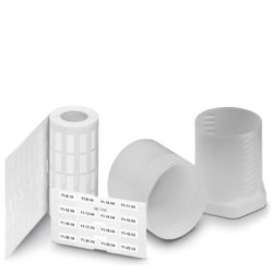 EML (19x6) R (0816760)