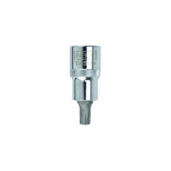 Końcówka Torx na nasadce 1/2 T40x55mm 08-754
