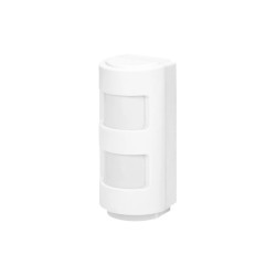 Czujnik ruchu do rozbudowy OR-MA-716,OR-MA-716CR