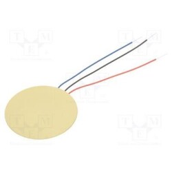 557BB-27-4CL0