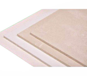 Arkusz termoizolacyjny grubość: 10mm +1000°C 1m Beżowy trudnopalne: Tak RS PRO 0.12W/mK