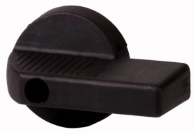 Rękojeść dodatkowa NZM1/2-XDZ 266621