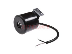 SYGNALIZATOR SPD-1P 90-250VAC PRZERYWANY 110DB