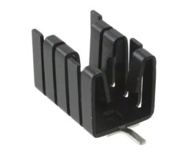 RAD V8508B RAD V8508B