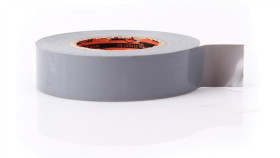 Taśma Izolacyjna Repero 711E Szara 19Mmx20m