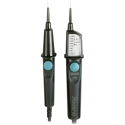Phoenix Contact 1209091 DUSPOL EXPERT Voltage Tester 12-1000V AC IP65