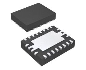 UITPS75003rhl UITPS75003rhl