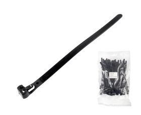 K OZO150x7.6c K OZO150x7.6c