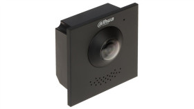 Stacja Systemu Modułowego, Kamera 2 Mpix Cmos, S:160, Ip65, Ik07,H.265,...