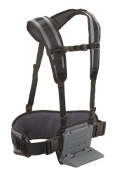 Szelki transportowe WF5582000