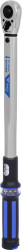 Klucz dynamometryczny Brilliant Tools BT141908 BT141908