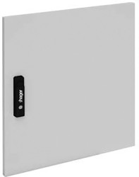 Drzwi Hager (S x W) 500 mm x 600 mm stal 1 szt.