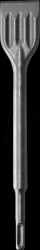 28544 5 SDS-plus chisel, EnDuro, 250mm, spade 40mm