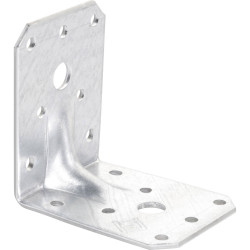 Toolcraft 889648 Elbow Connector 70 mm 1 pc With Bulge