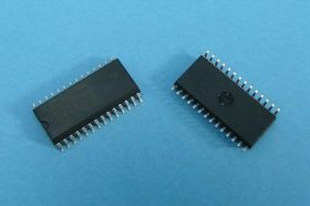 SJA-1000T SO-28 UKŁAD