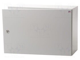 ETI-GT-40-60-20