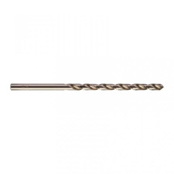 4932430336 WIERTŁO DO METALU HSS-G 6,0/91/139MM Milwaukee