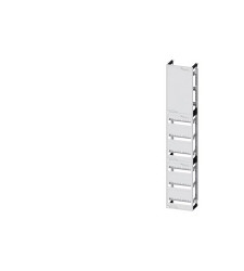 Zestaw montażowy 8GK4110-8KK12, Siemens, 8GK4110, ALPHA