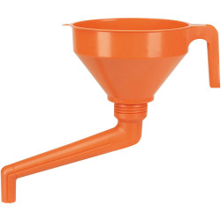 Pressol 02562 Combi Funnel 1.2L &#xD8; 160 mm