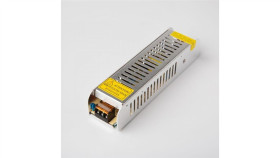 Zasilacz Led 100W 24V 4.1A Slim Ip20 188X46x35