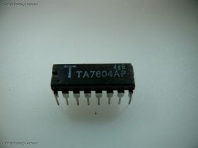 TA7604