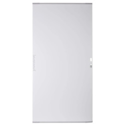 Drzwi 1800x850mm IP55 021279