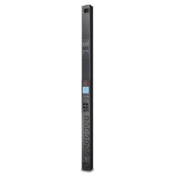 Listwa zasilająca, 20A, 230 V dł. kabla 98.8cm Netshelter PDU