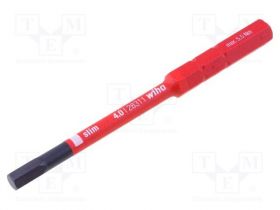WIHA.2831-18/4
