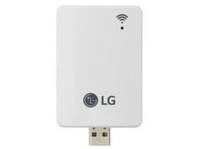 Moduł Wi-Fi PWFMDD200 LG ELECTRONICS