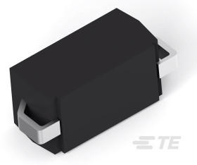 TE Connectivity 1-2176324-3 SMD 1 szt. taśma na dużej rolce