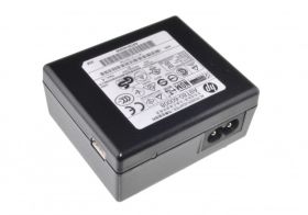 ZASILACZ HP 32V/12V 468MA/166MA