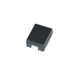 VAR-275VAC/SMD/4032