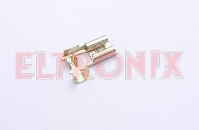 NASADKA KONEKTOROWA KĄTOWA 1.5-2.5MM2