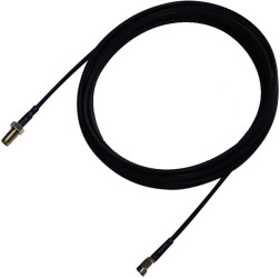 Moduł rozszerzeń Schneider Electric PFXYP6CBWF3M