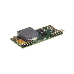 Przetwornica DC-DC, 64.8W, Uwe 30 - 53 V DC, Uwy 24V dc, Iwy 0 - 2.7A, MEAN WELL