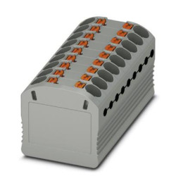 PTFIX 18X1,5 BN (3002777)